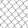 /msite/products/detail/productid/62848243/id/1510511.html